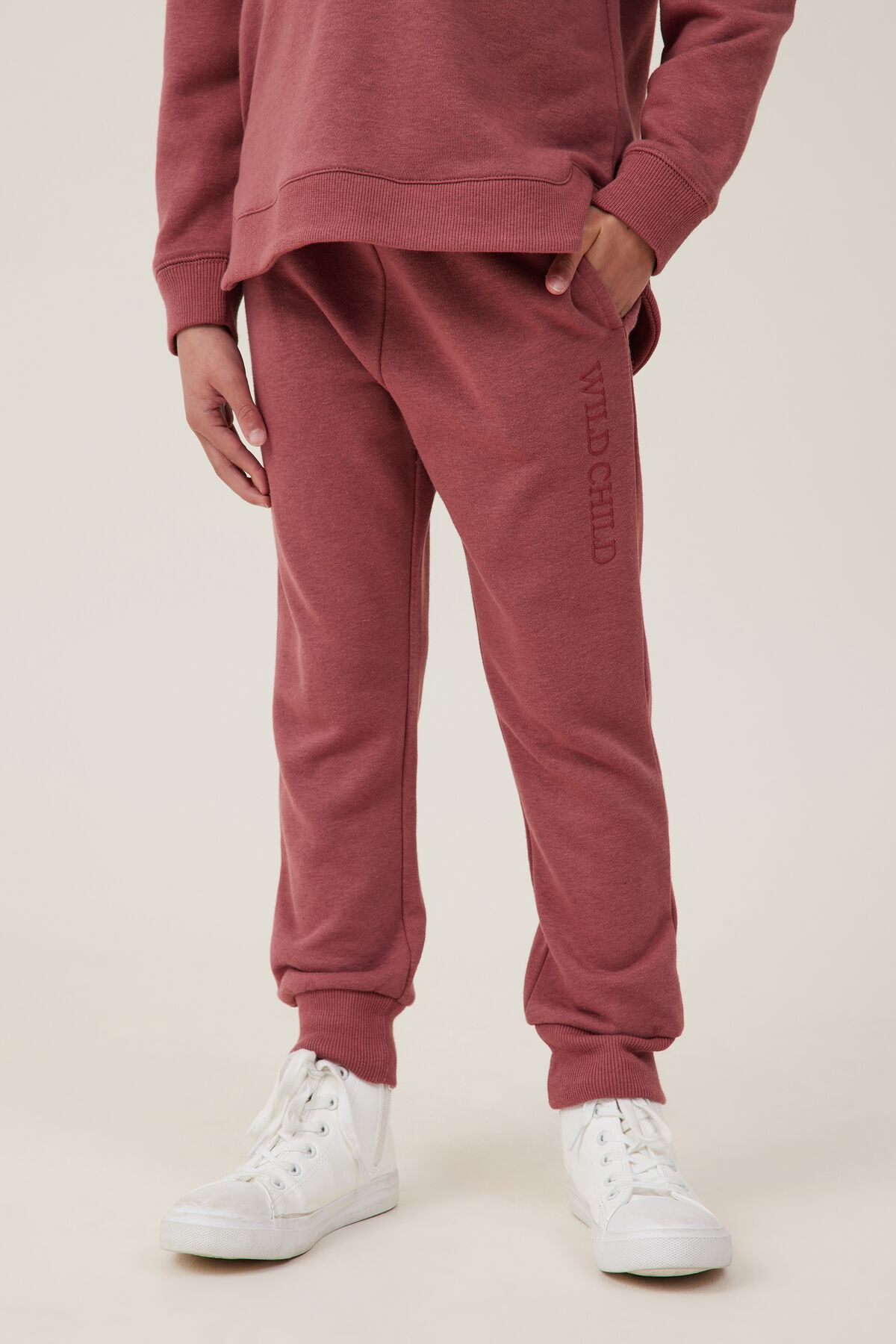 Marlo Trackpant | Cotton On (US)