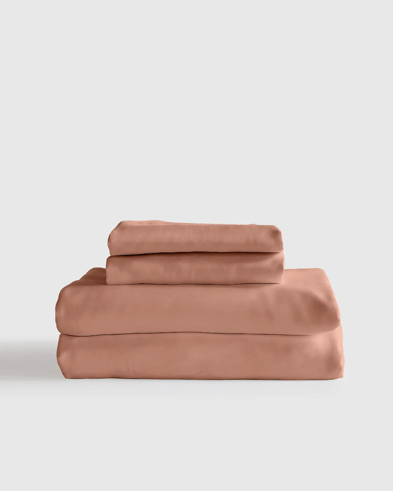 Bamboo Sheet Set | Quince