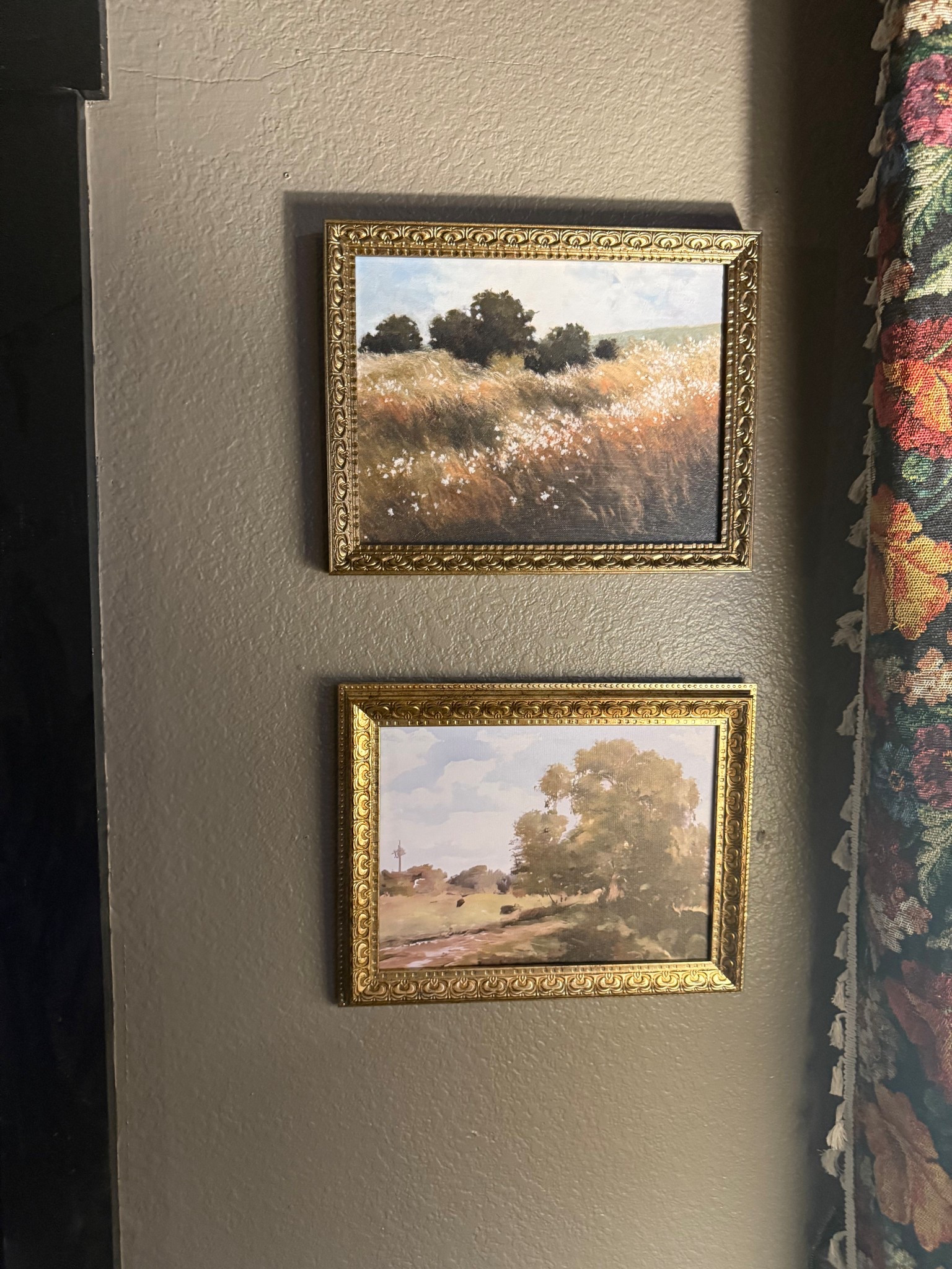 Walmart vintage inspired decor 

#LTKSaleAlert #LTKHome #LTKFindsUnder50