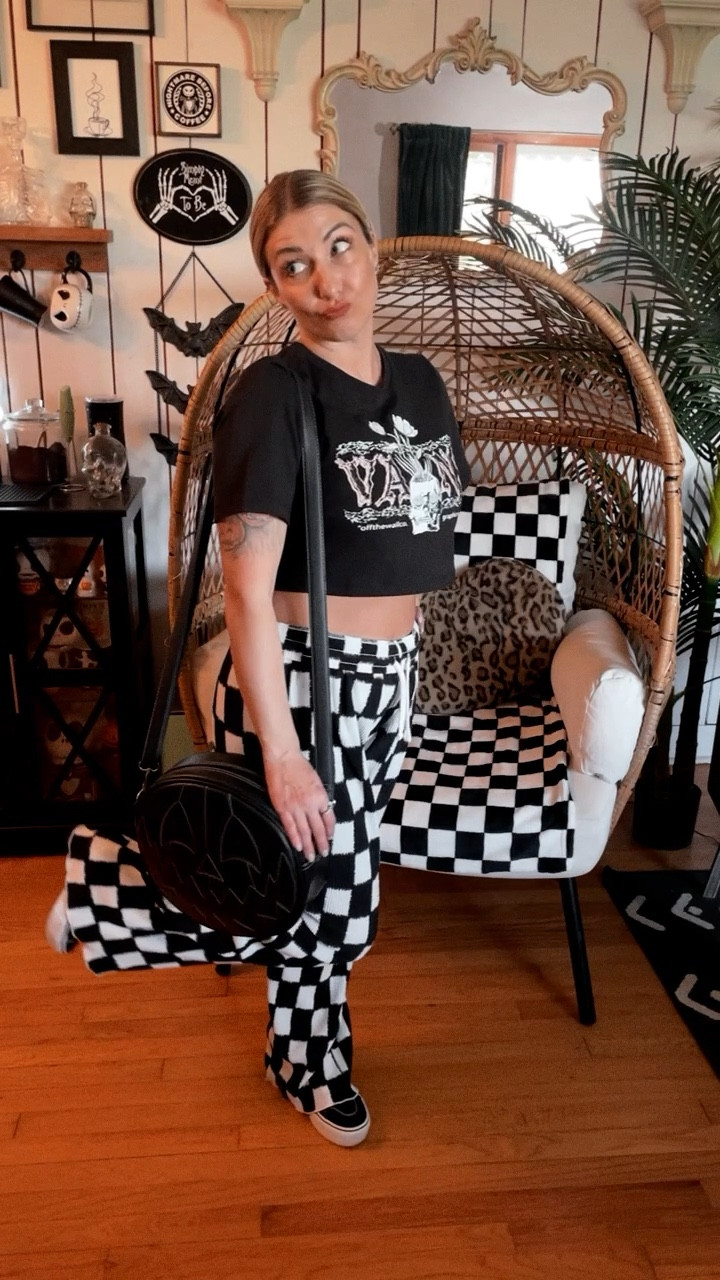 #LTKVideo #LTKfindsunder100 #LTKstyletip