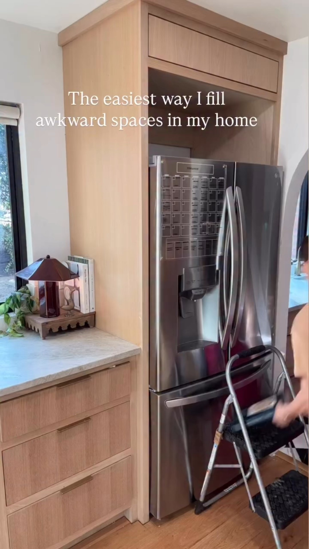 These are my favorite coffee table books I use in the main areas of my home 🤎

#LTKHome