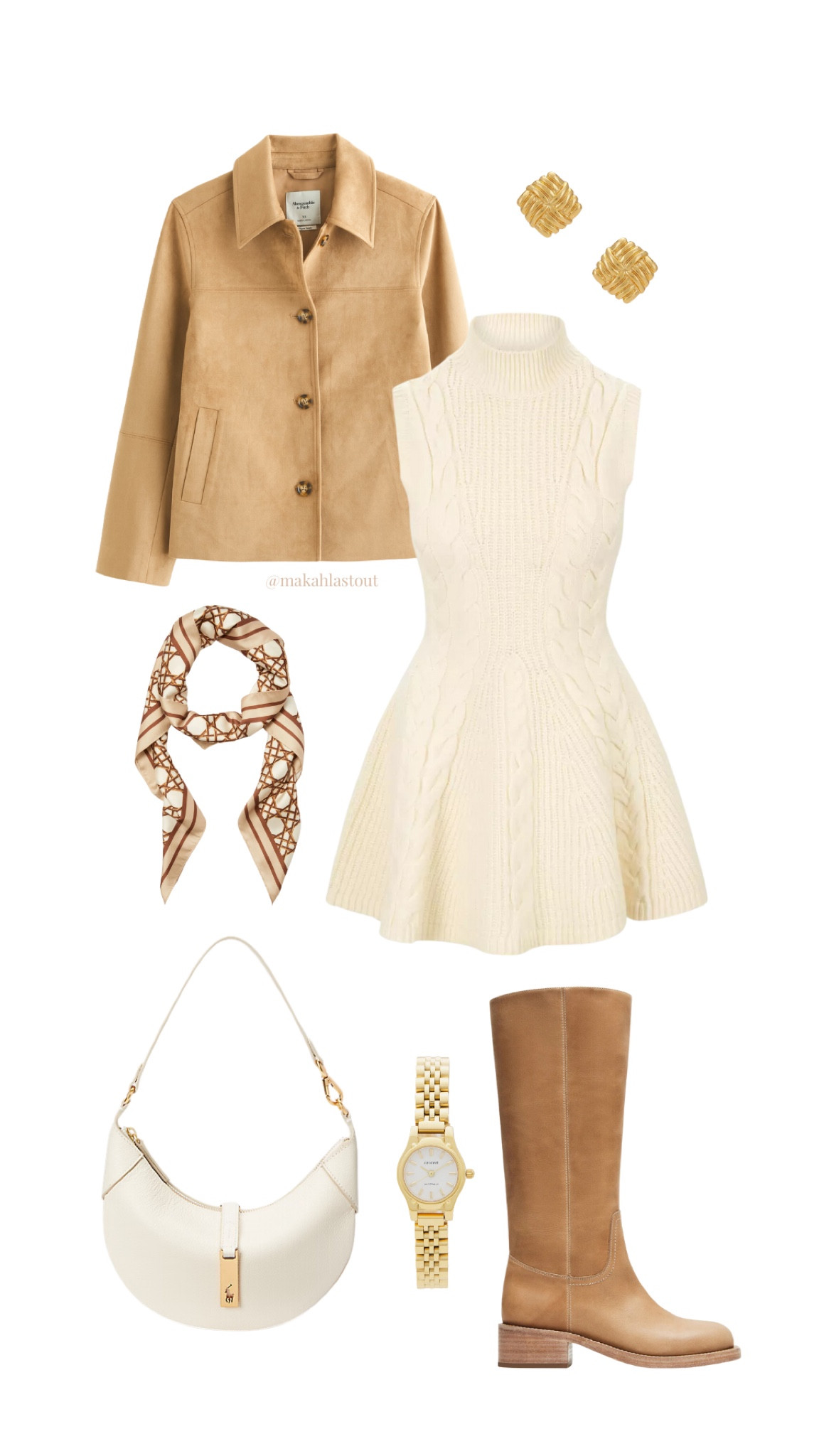 thanksgiving outfit inspoired

#LTKSeasonal #LTKStyleTip #LTKHoliday