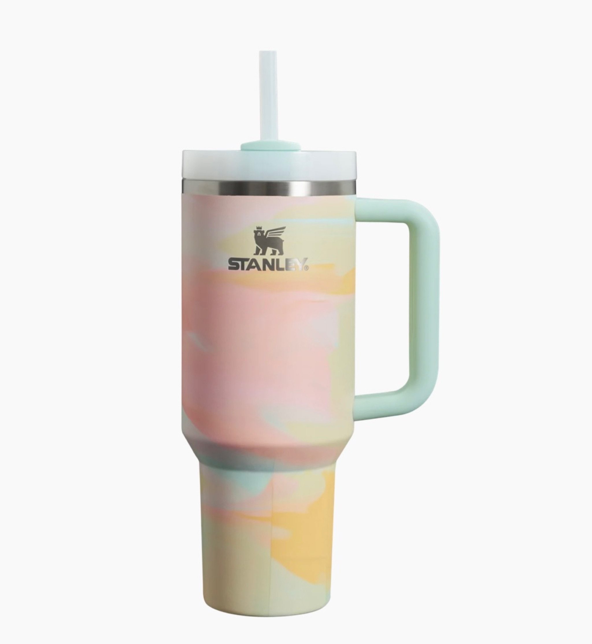 It’s giving LOVER vibes for the spring/summer and I’m here for it! 

#LTKtravel #LTKfitness #LTKSeasonal