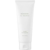 mixsoon - Centella Cleansing Foam 2024 Version - 150ml | YesStyle.com