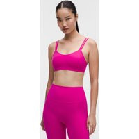 Like a Cloud Bra | Lululemon (US)