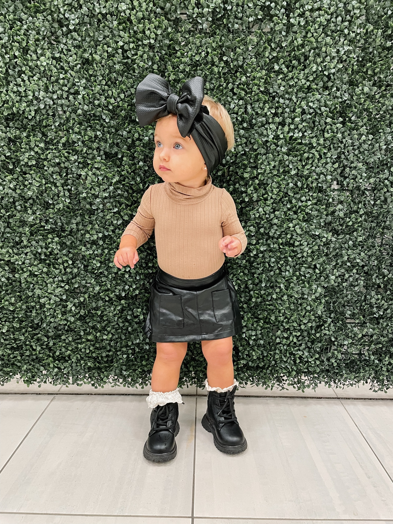 Fancy shopping days with mama 



#LTKbaby #LTKfamily #LTKkids