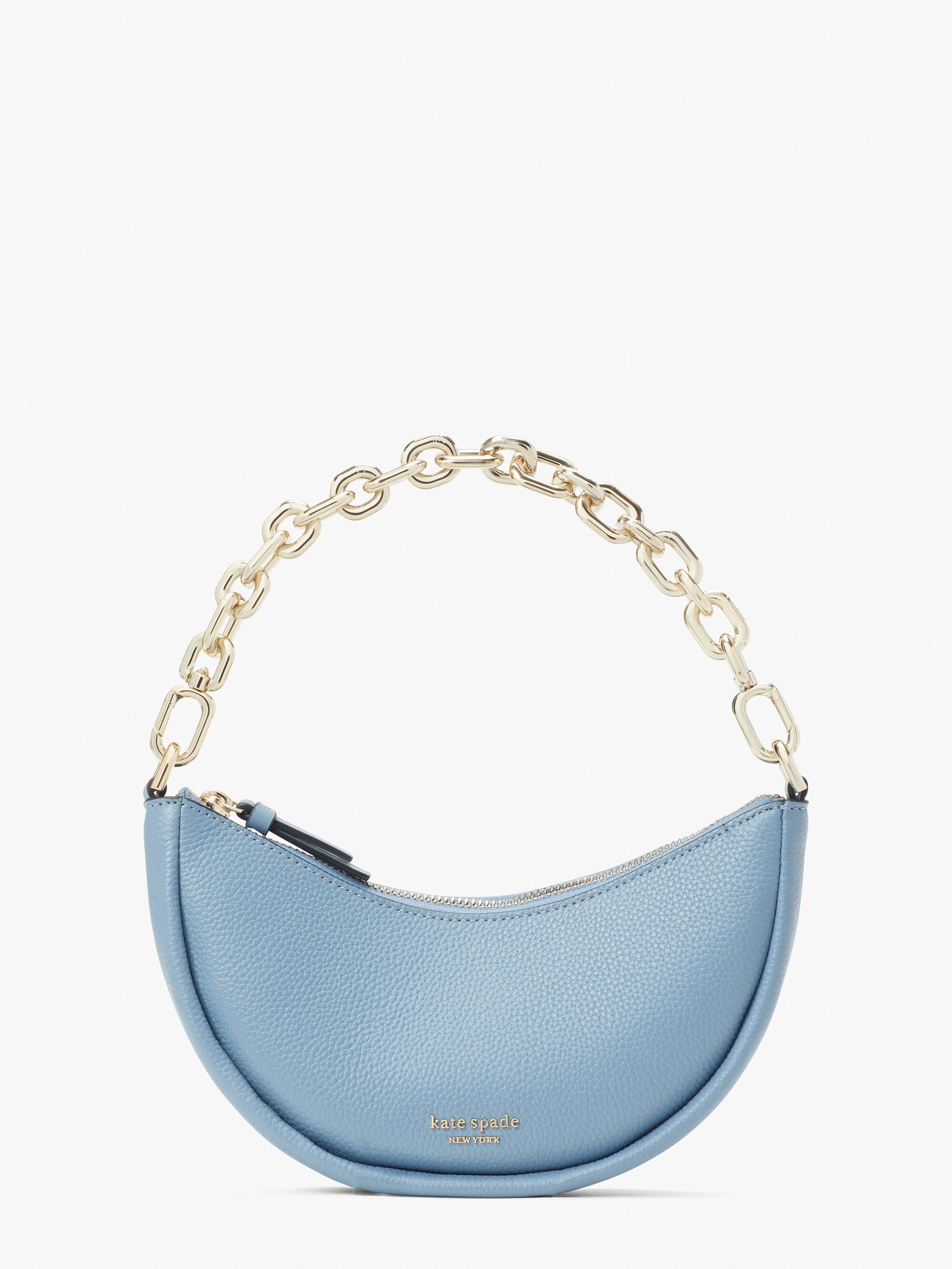 smile small crossbody | Kate Spade (US)