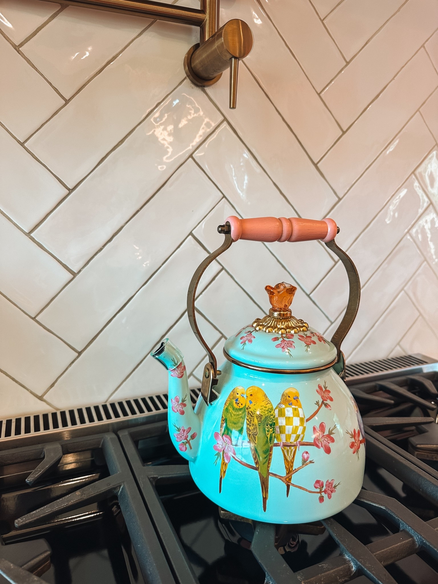 Teapot Love!!!! 

#LTKBeauty #LTKSeasonal #LTKHome
