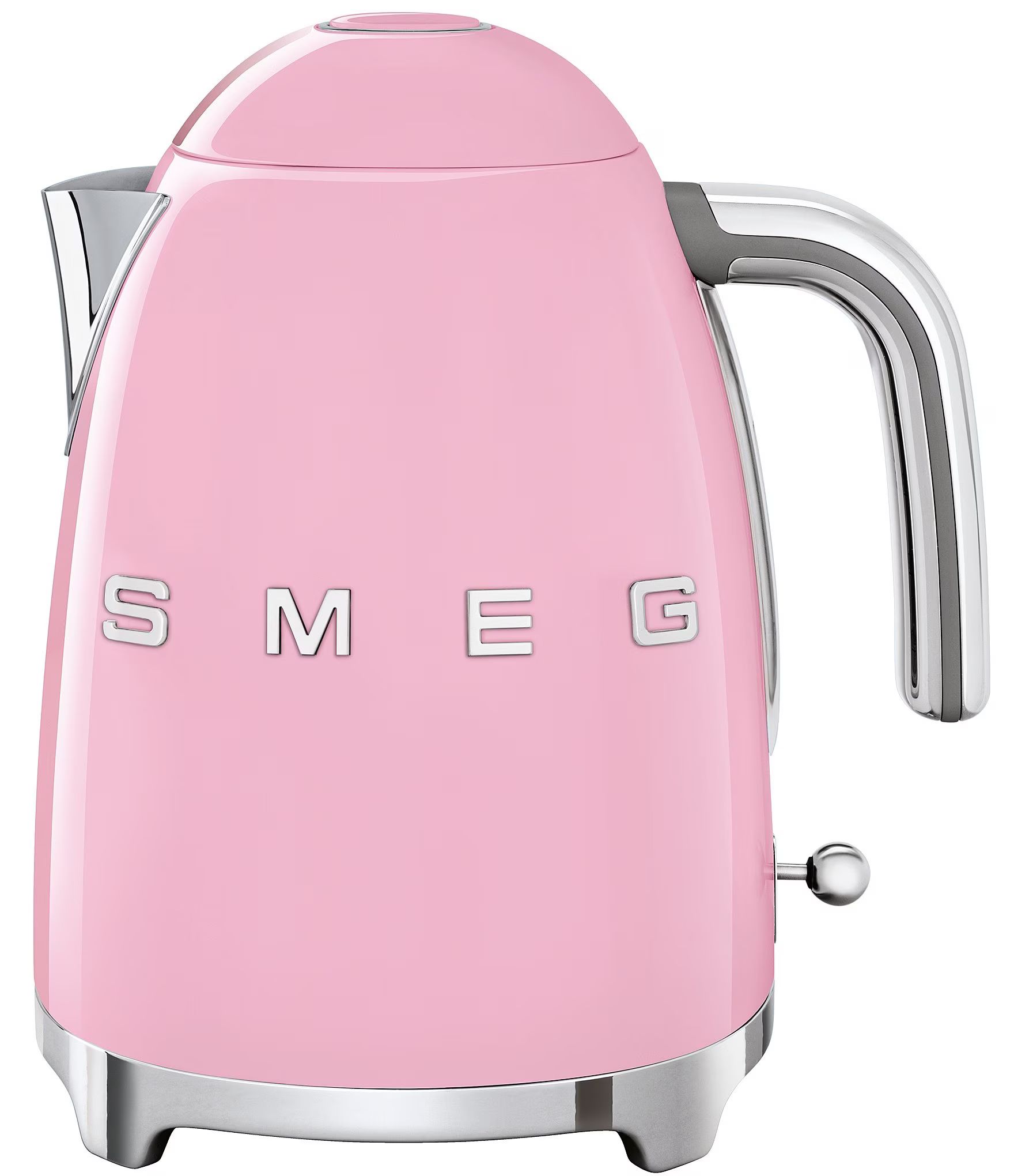 50's Retro 7-cup Electric Kettle | Dillards