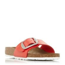 madrid big buck - red | Dune (EU)