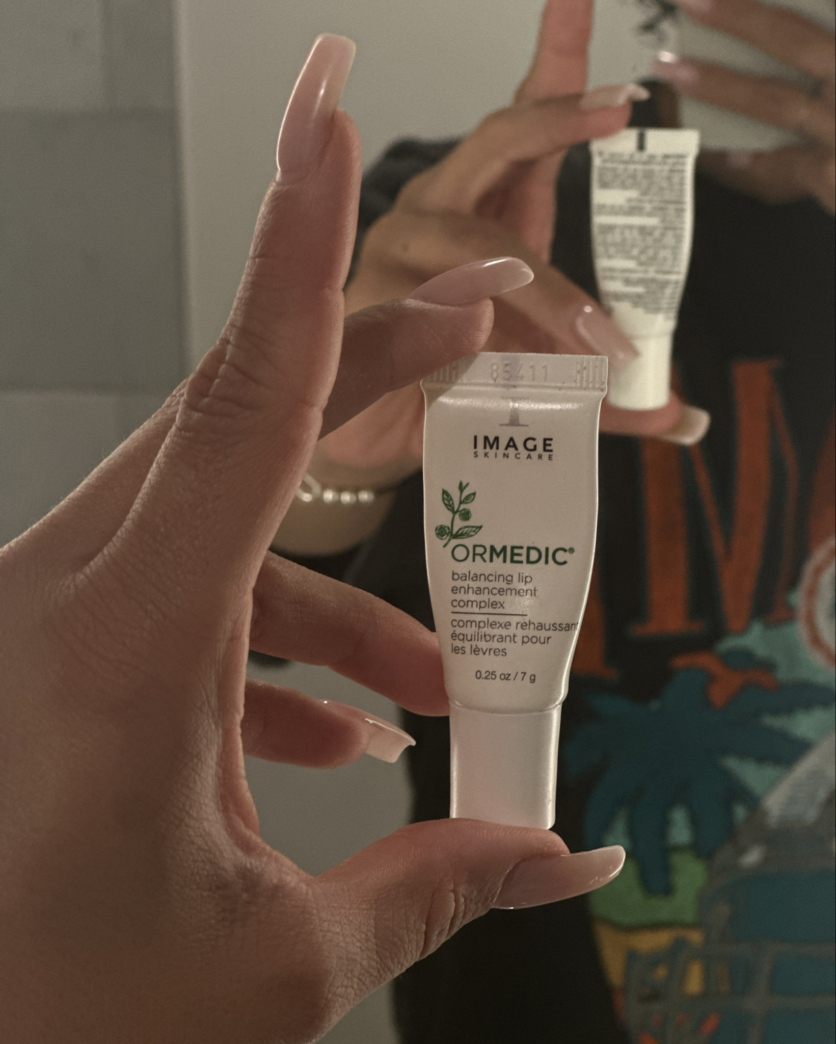 THE BEST LIP therapy you’ll ever find. 

#LTKTravel #LTKBeauty #LTKFindsUnder50