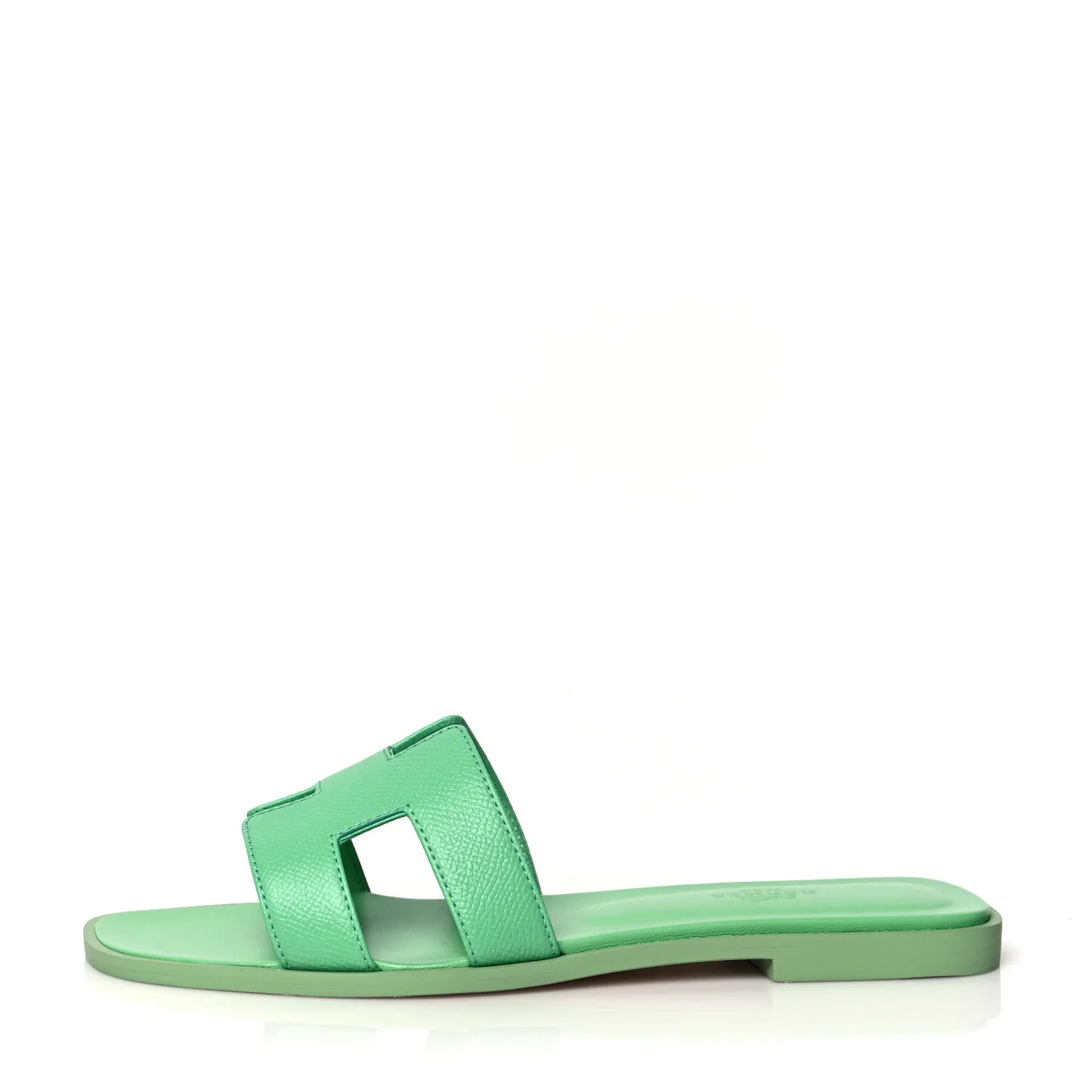 Hermes | FASHIONPHILE (US)