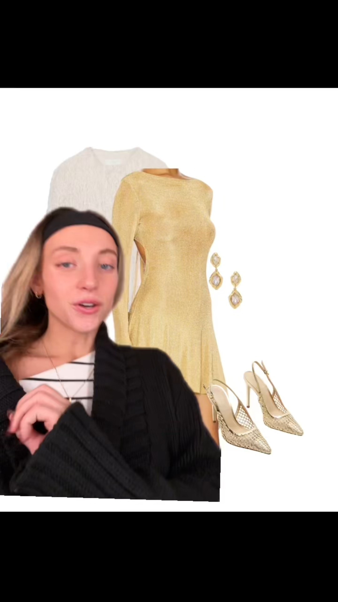 going out outfits for the holiday season! whether it’s xmas cocktail, NYE, or just a night out! From Revolve/ Zara! 