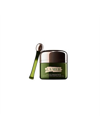 La Mer the Eye Concentrate | David Jones | David Jones (Australia & New Zealand)