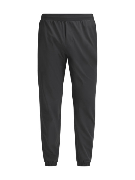 Surge Jogger | Men's Joggers | lululemon | Lululemon (US)