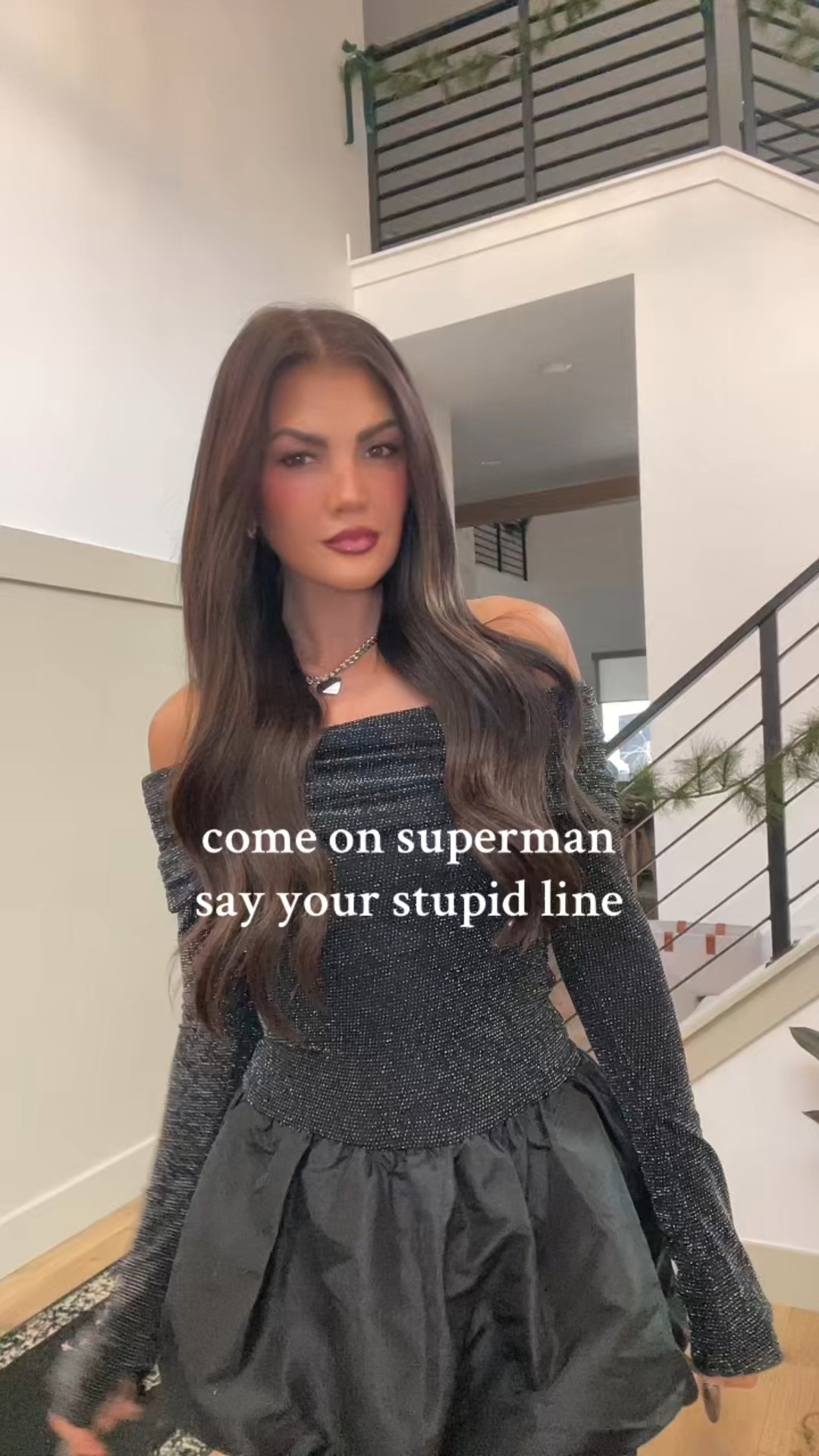 Show Me Your Mumu Holiday 
Ahava Jewels 
Glazed Plum Lip Kit


#LTKootd #LTKBeauty #LTKHoliday