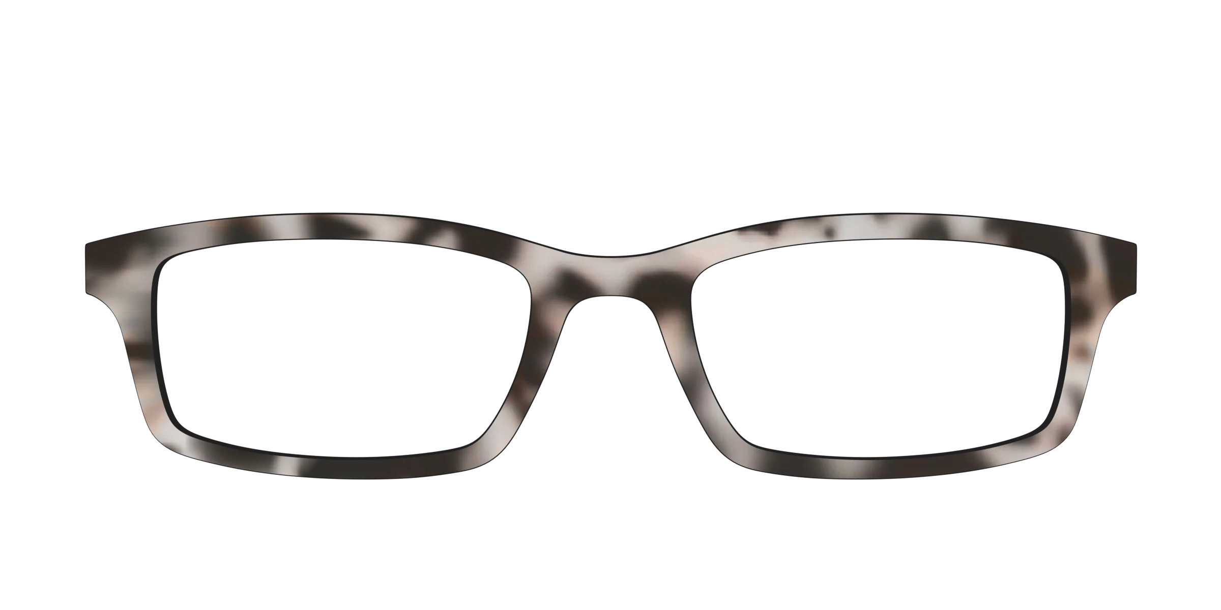 The Cottage Tortoise | Pair Eyewear