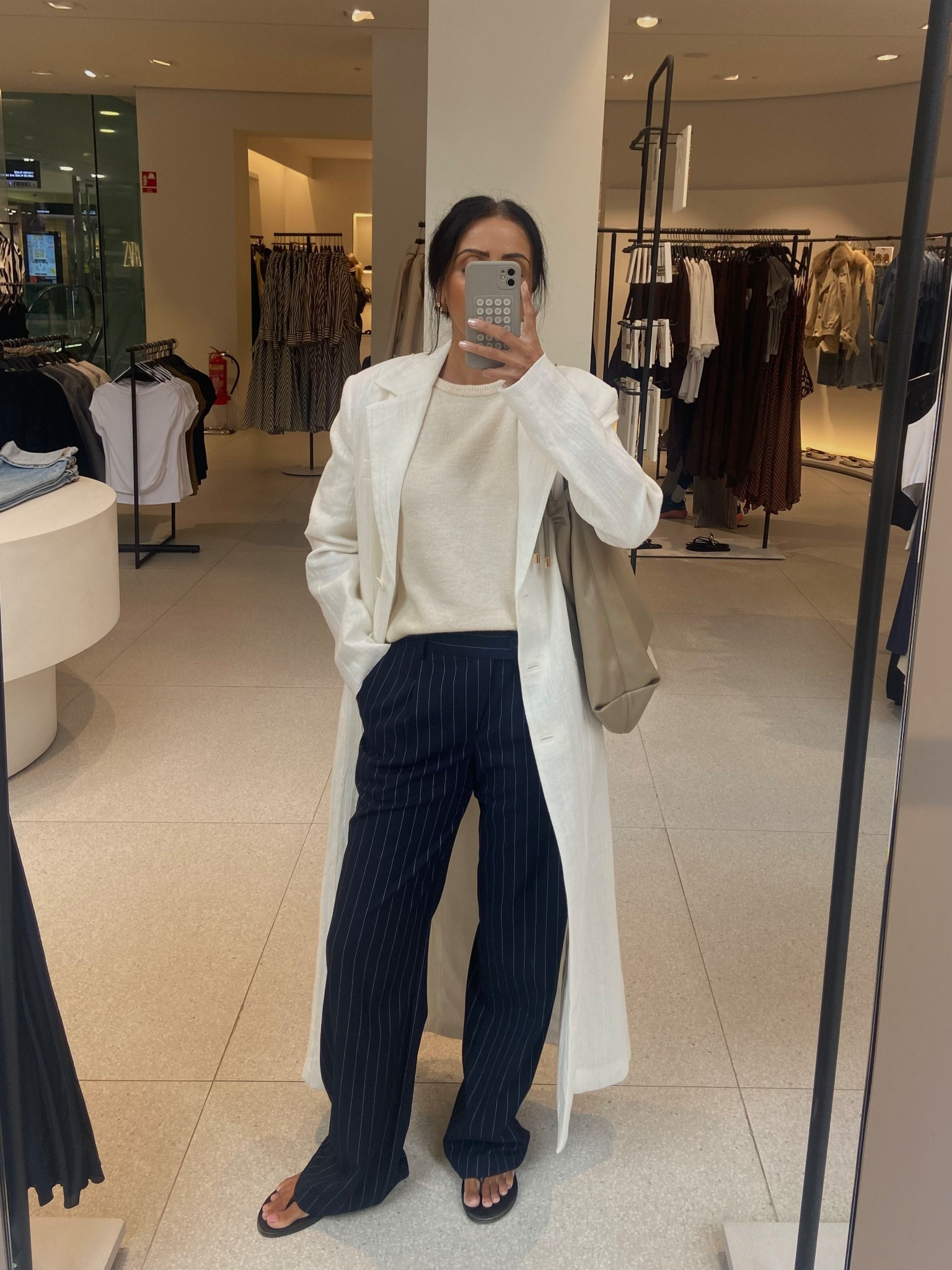 Workwear outfit inspo 

#LTKautumn #LTKworkwear #LTKstyletip