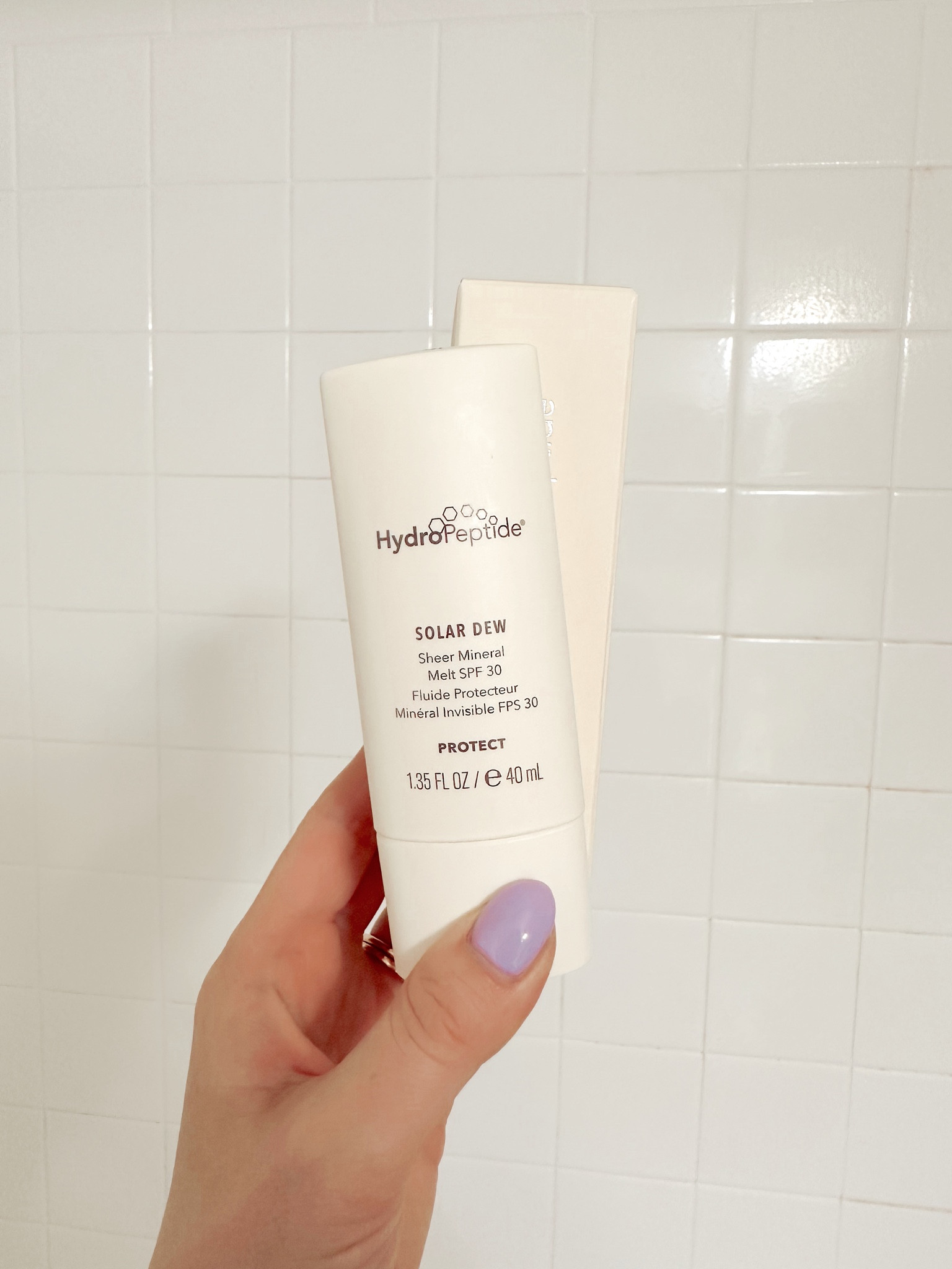 #LTKTravel #LTKBeauty #LTKStyleTip