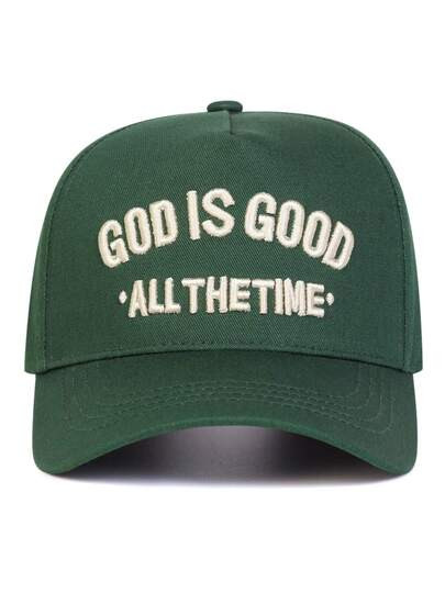 Baseball cap  | SHEIN