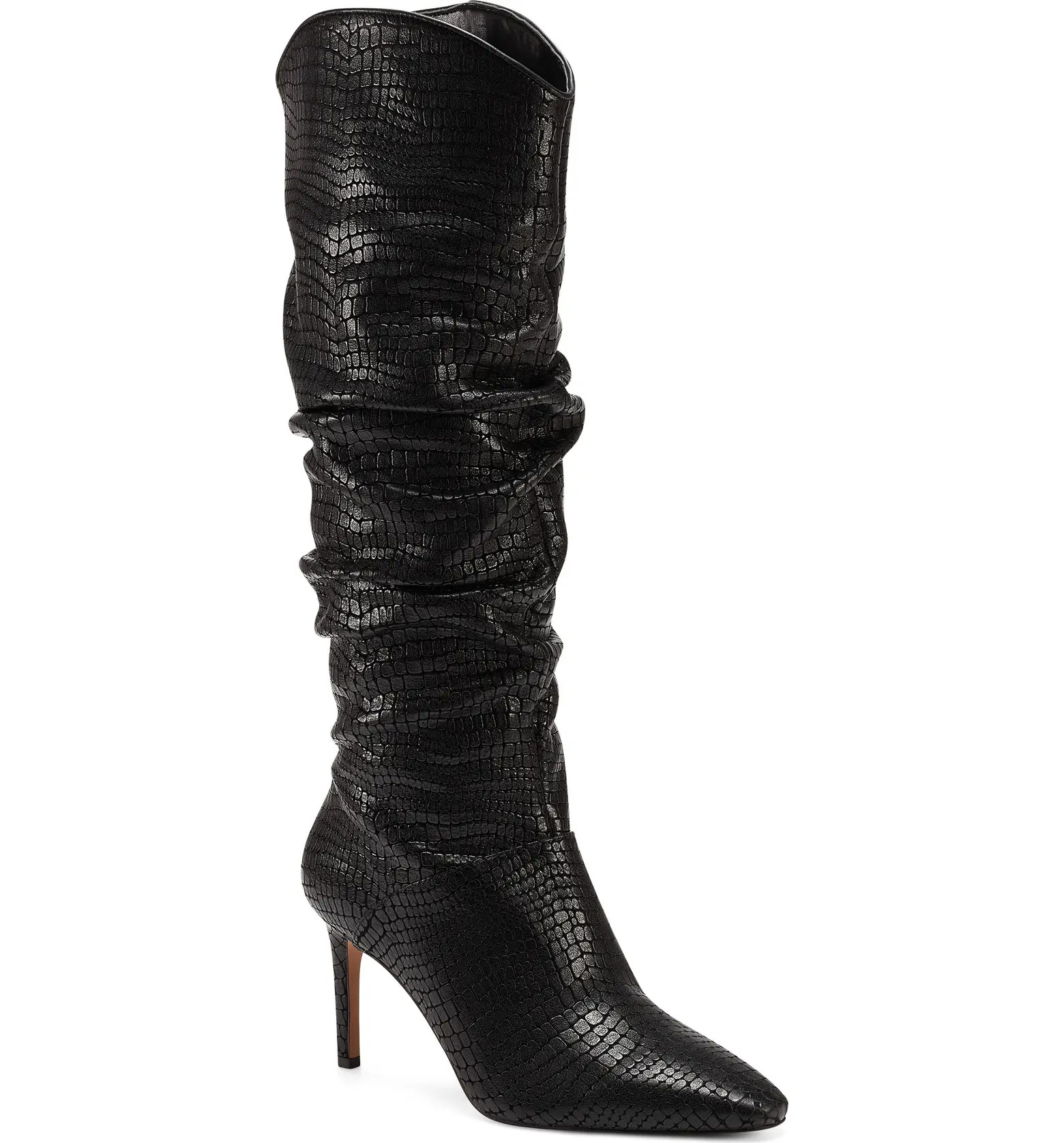 Armonda Knee High Boot | Nordstrom