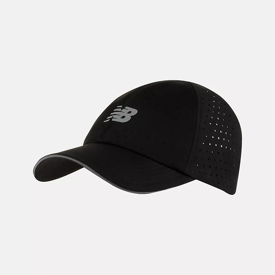 6 Panel Pro Run Hat | New Balance Athletics, Inc.