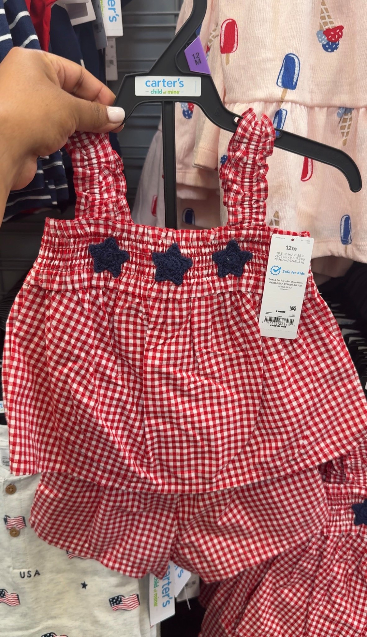 Walmart baby haul

#LTKBaby #LTKKids #LTKSeasonal