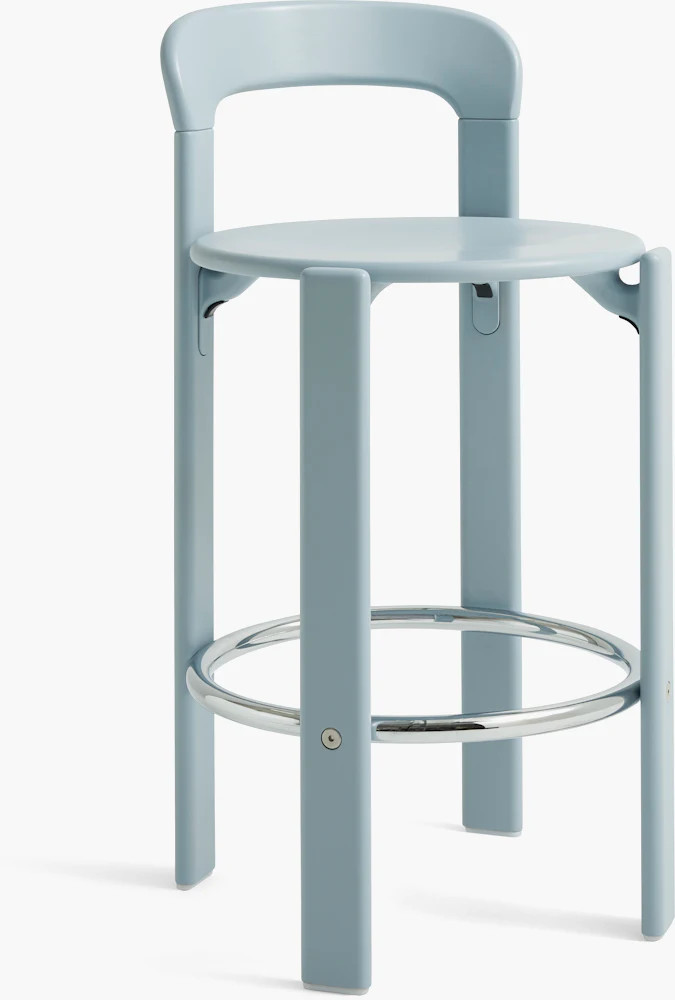 Rey Counter Stool | Design Within Reach