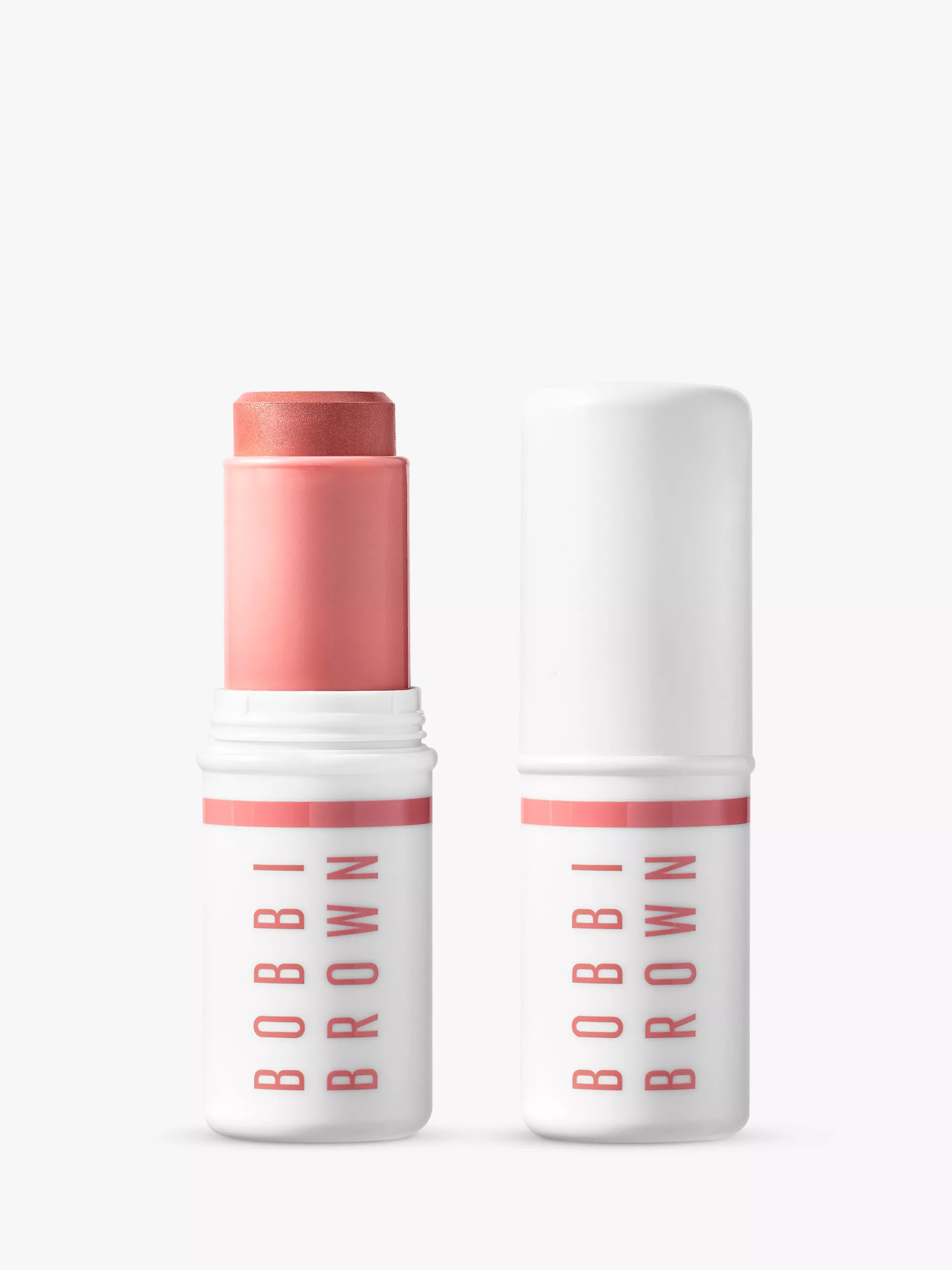 Bobbi Brown Skin Enchancer Multi-Stick | John Lewis (UK)