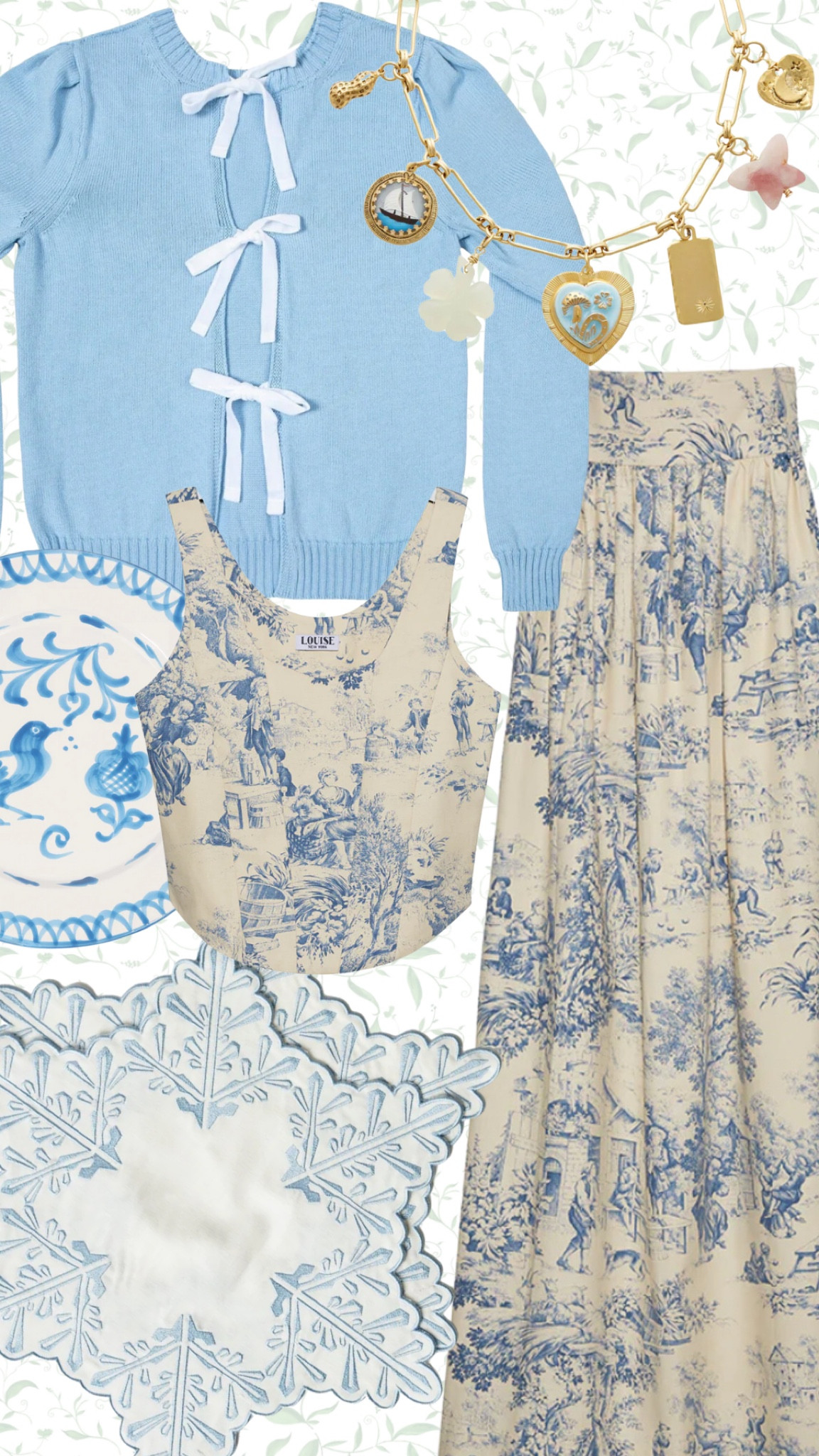 Over the Moon Labor Day 15% off Sale with Code GOODBYESUMMER 💛💛

#LTKFallSale #LTKSeasonal #LTKSaleAlert