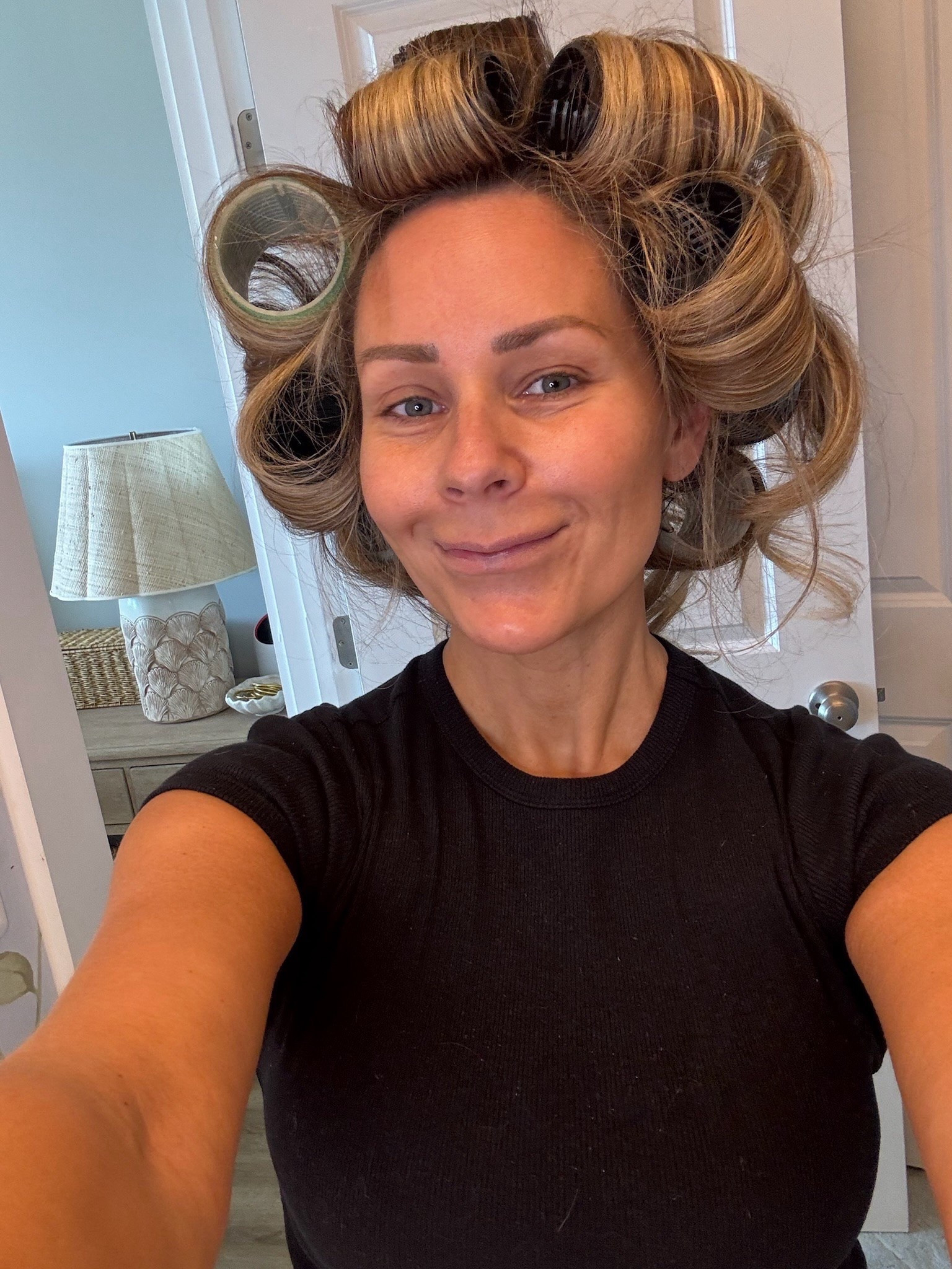 licensed hair stylist blow out essentials✨🫶🏻 Sephora sale with code: SAVEMORE

Hair stylist tips, licensed hair stylist, blowout hair tips, navy haircare, amika, Dyson air wrap, Claire Tammaro 


#LTKFindsUnder50 #LTKWatchNow #LTKBeauty