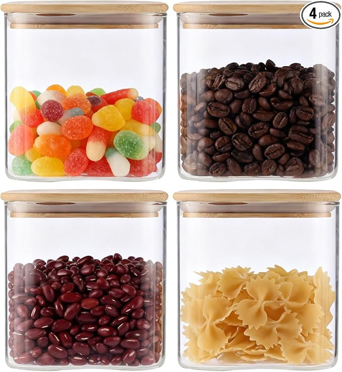 transparent | Amazon (US)