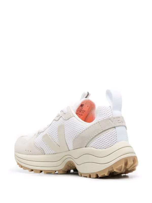 Venturi sneakers | Farfetch Global