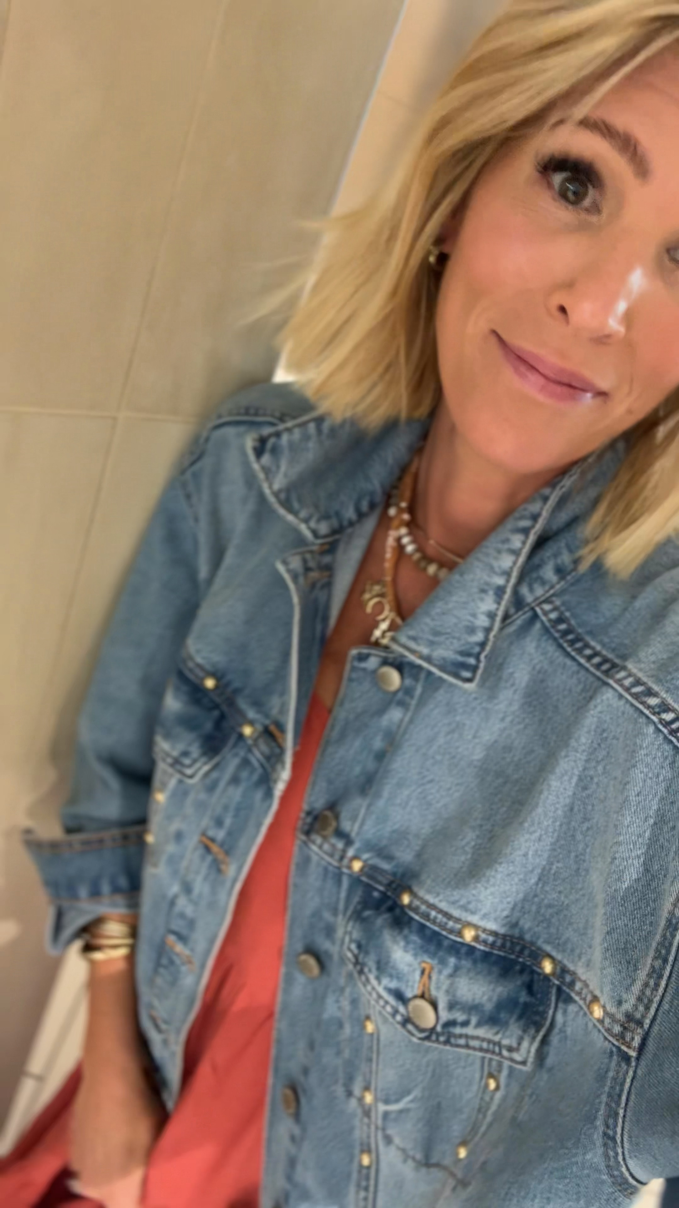 casual travel to florida 🦃🤎☀️

#LTKHoliday #LTKStyleTip #LTKOver40