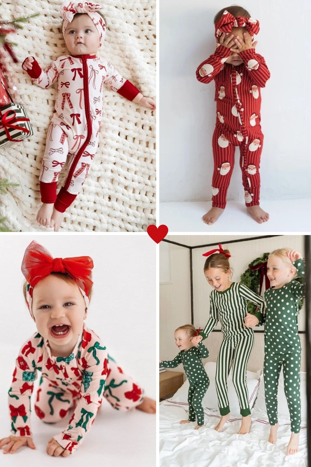 family christmas pajamas matching holiday pajamas cozy festive sleepwear christmas morning outfits plaid christmas pjs holiday photo outfits coordinating family pjs christmas eve pajamas cute family christmas sets christmas traditions outfits family holiday sleepwear matching christmas jammies winter family pajamas red and green christmas sets christmas photo outfits cozy matching pajamas christmas loungewear family pjs christmas family outfit ideas holiday matching sets kids christmas pjs mom and me holiday pajamas dad and me christmas pajamas baby christmas sleepwear festive family outfits matching winter pajamas christmas gift ideas family coordinating outfits christmas pajamas for photos

#LTKSeasonal #LTKFamily #LTKKids