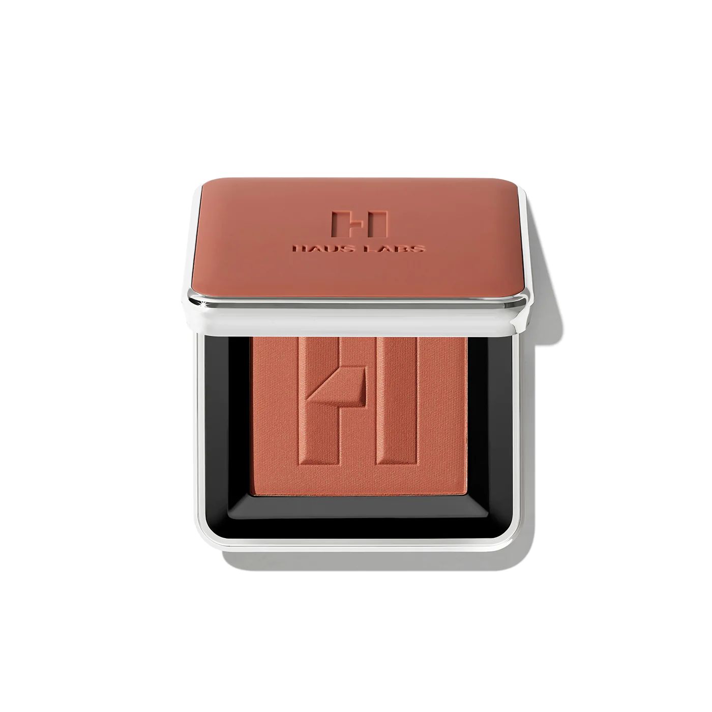 COLOR FUSE BLUSH POWDER | Haus Labs