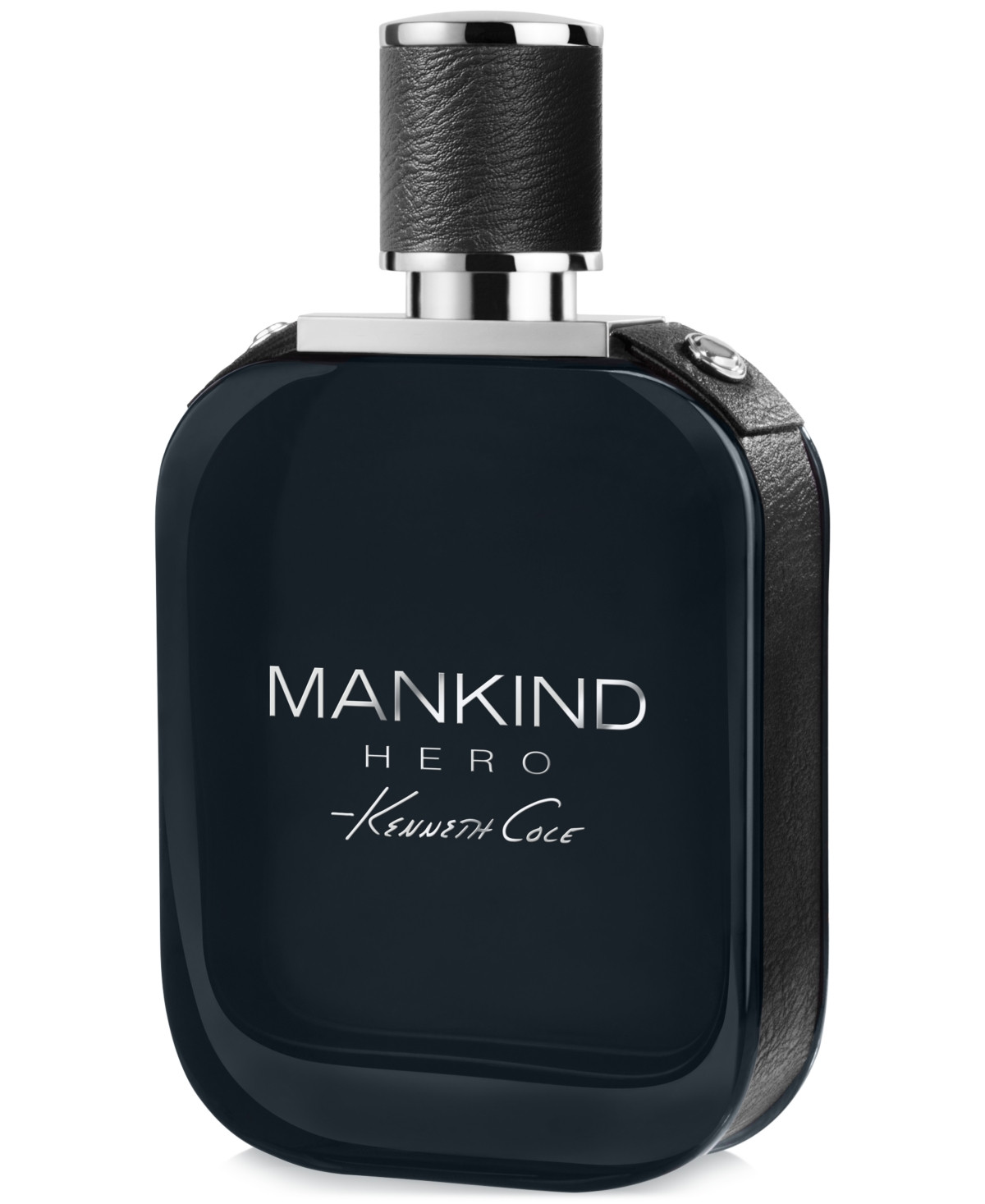 Kenneth Cole Mankind Hero Men's Eau de Toilette Spray, 3.4 oz. | Macy's