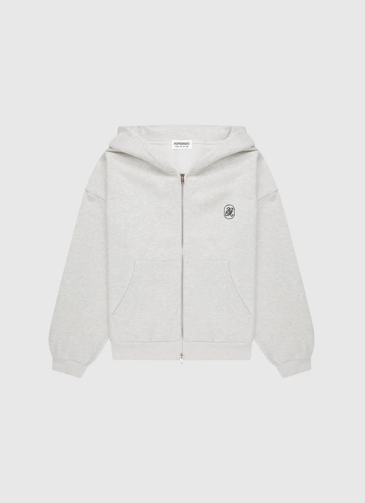 $109.95 | Peppermayo (Global)
