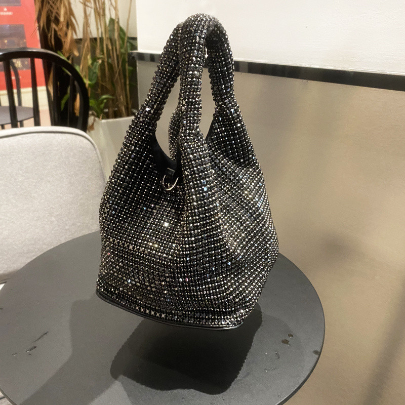 handbags glitter evening  et bag - Temu Canada | Temu Affiliate Program