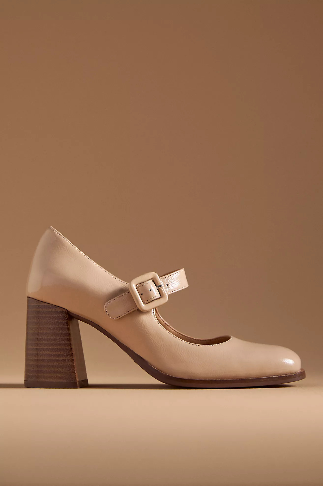 Gifts & Holiday Décor | Anthropologie (US)