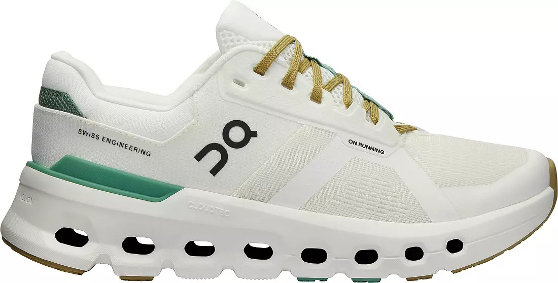 On Women's Cloudrunner 2 Running Shoes | DICK'S Sporting Goods