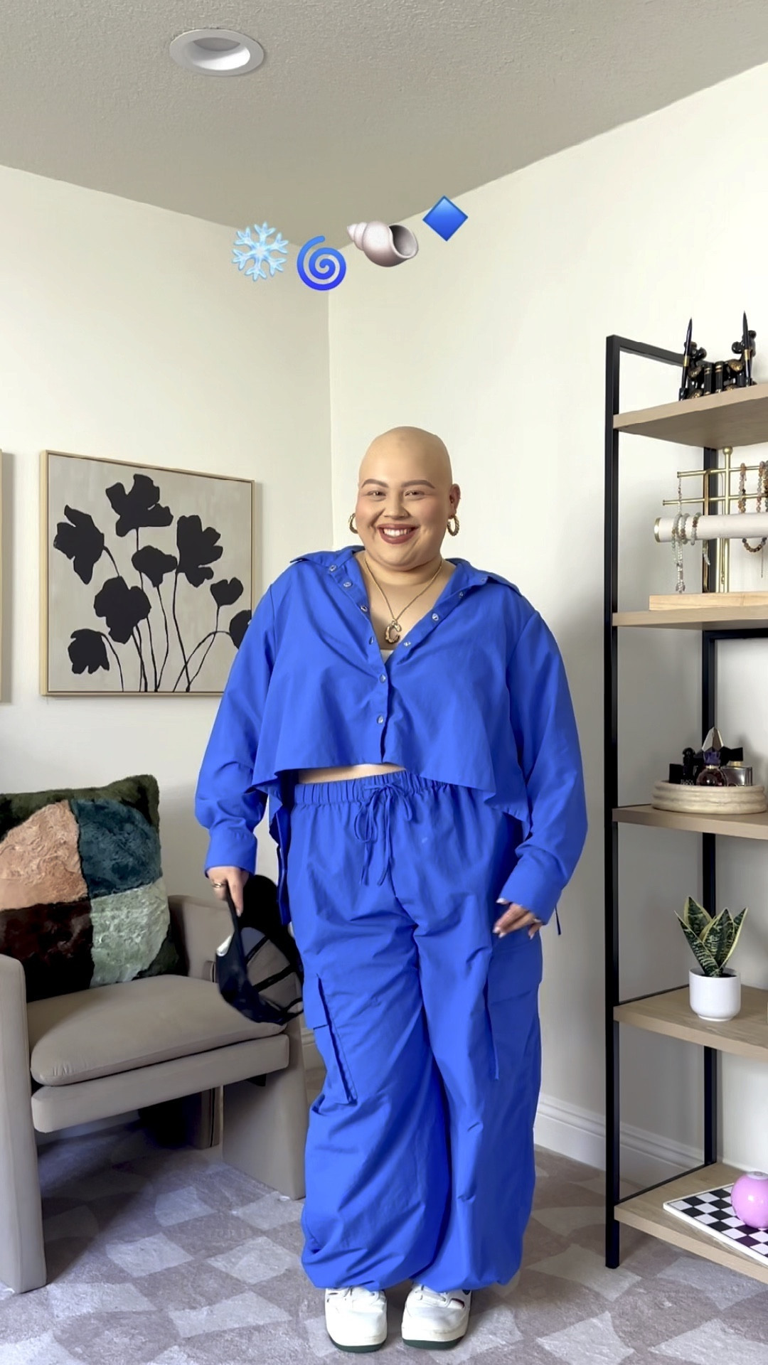 are you ready to SLAY at coachella 🪩⚡️ ll plus size festival inspo, plus size matching set, apron belly friendly, spring fashion, summer outfit inspo

#LTKmidsize #LTKfindsunder50 #LTKplussize