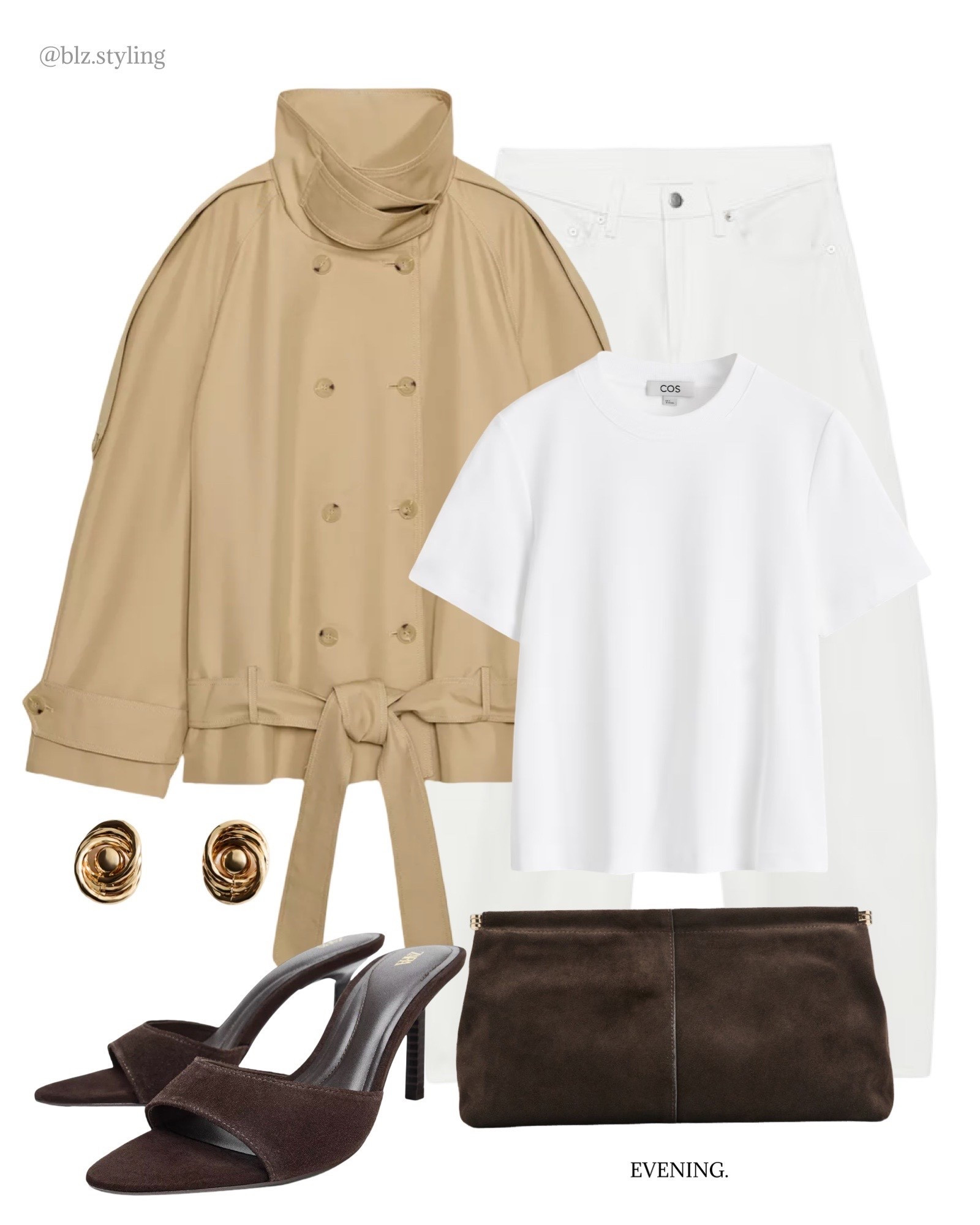 #LTKuk #LTKspring #LTKFashionMonth