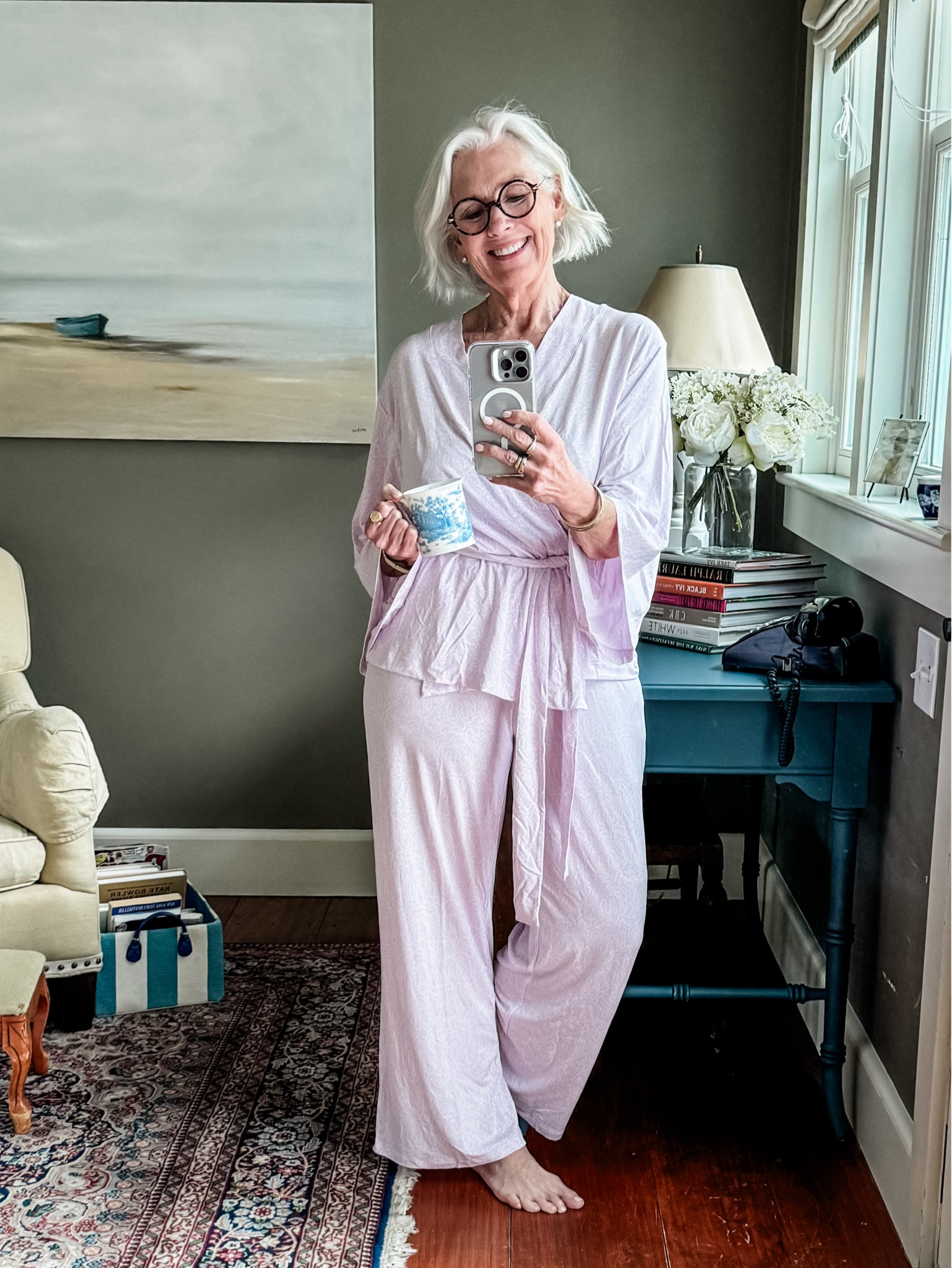 Lounging in Lake 🌸

#LTKfindsunder100 #LTKGiftGuide #LTKSeasonal