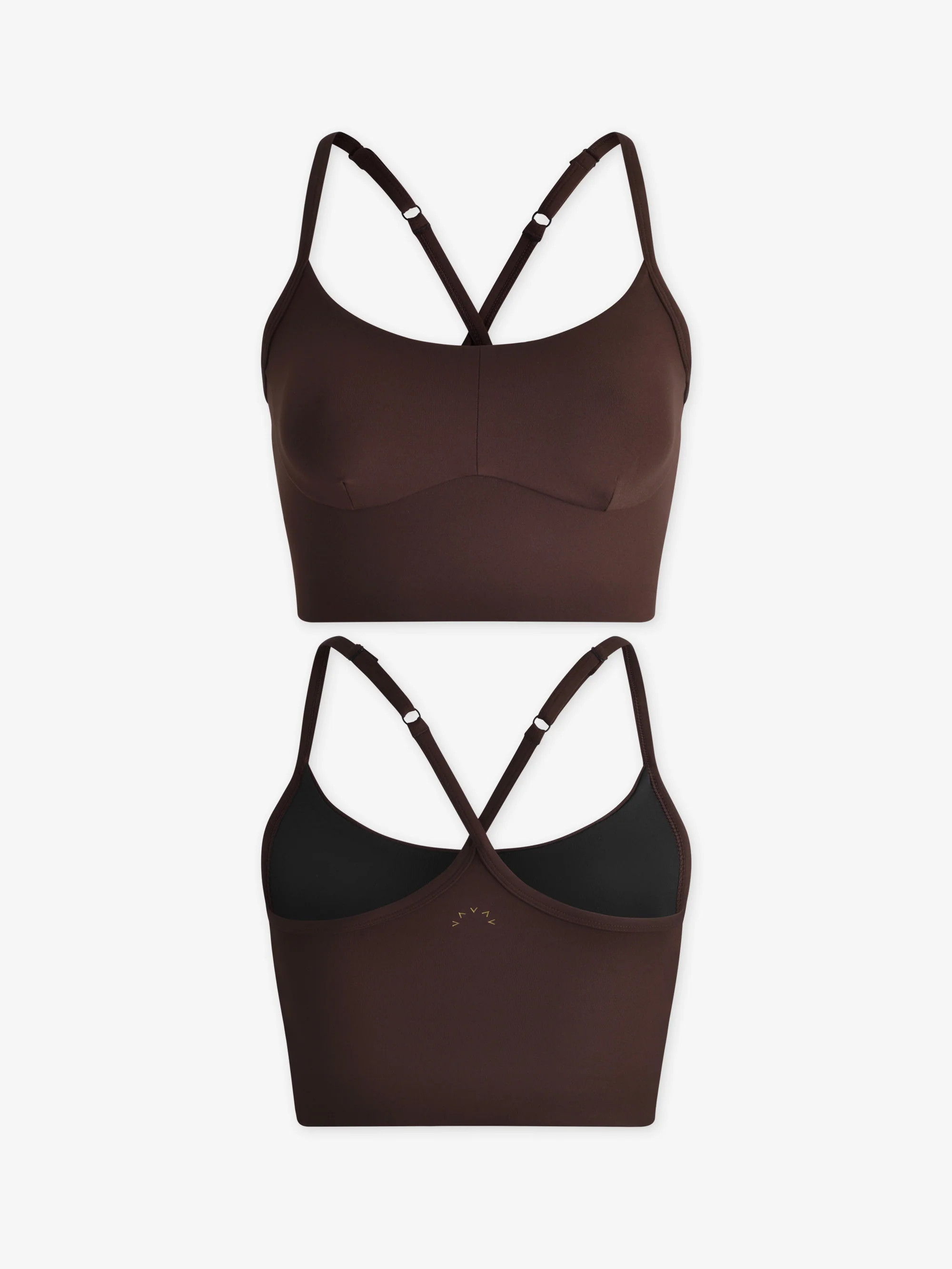 Always Surrey Bra | Varley UK