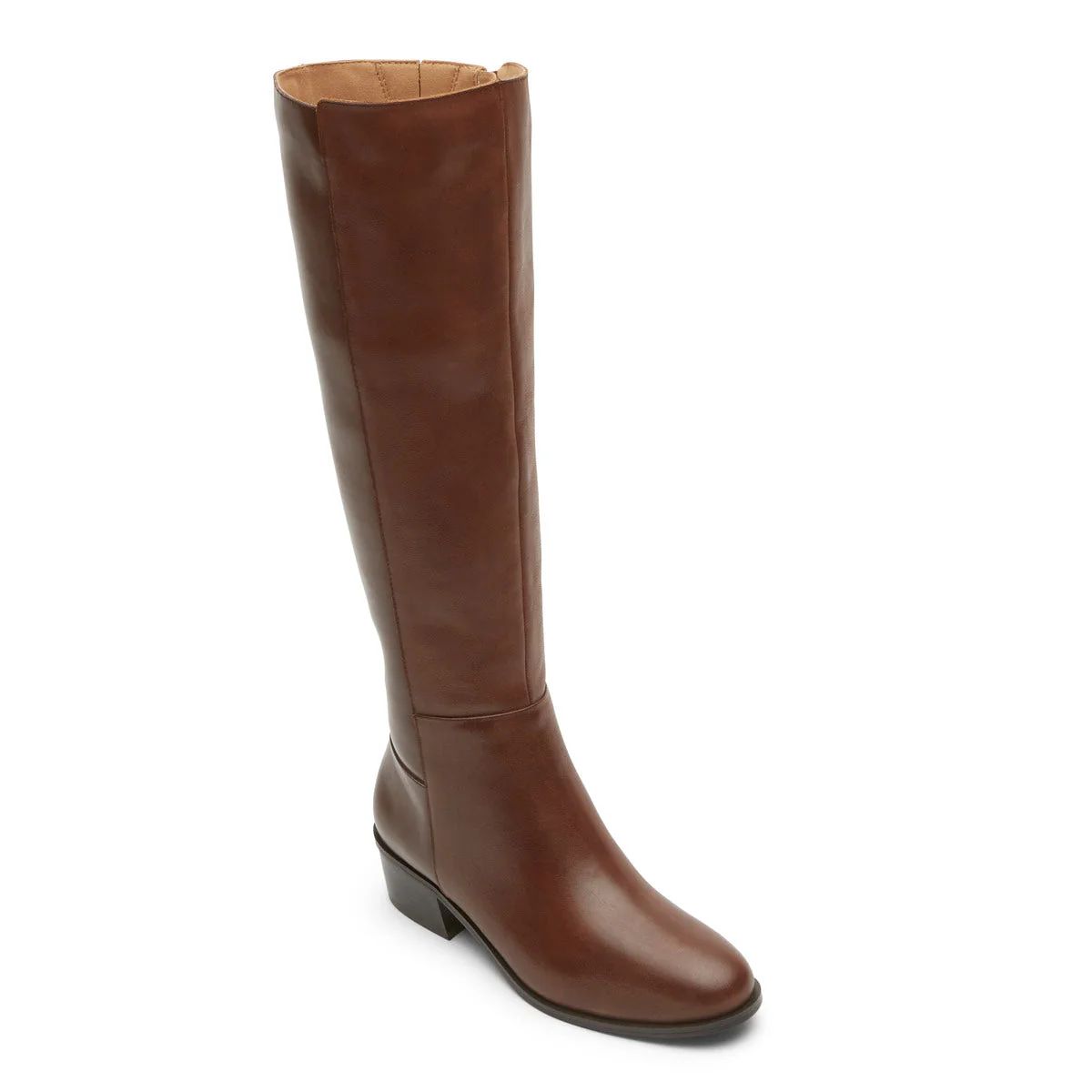 Women’s Evalyn Tall Boot | Rockport (US)