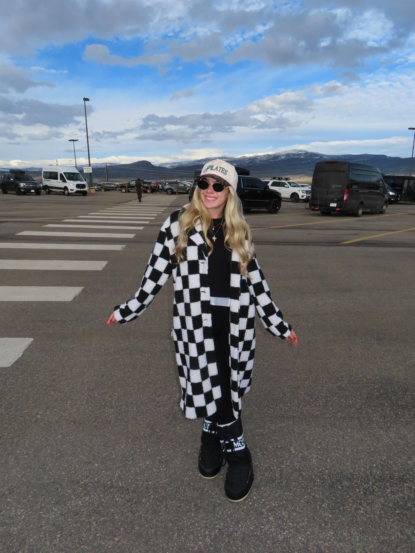 tis the skizn ✨❄️ 
some of my favorite outfits I wore in Steamboat 🤍

#LTKTravel #LTKgrwm #LTKSeasonal