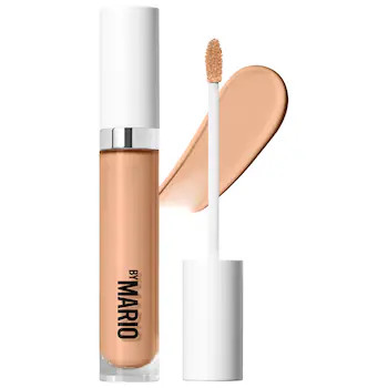 MAKEUP BY MARIOSurrealSkin™ Awakening Concealer159|Ask a question|54.7K$29.00get it for $27.55 ... | Sephora (US)