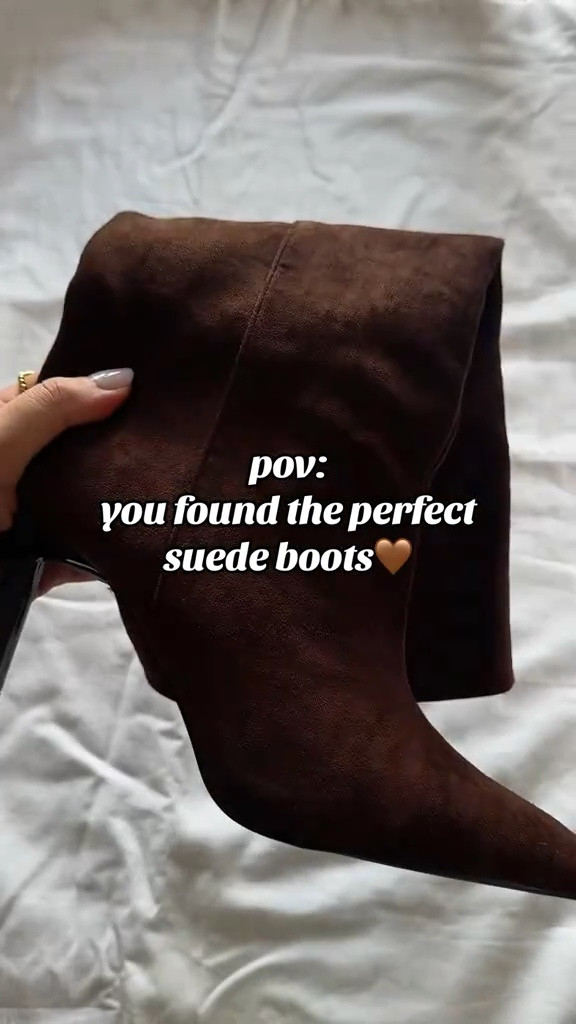 #LTKitalia #LTKeurope #LTKautumn