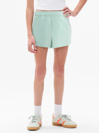 Athleta Girl All Day 2" Short | Athleta